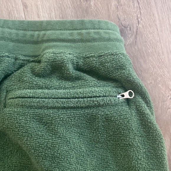 Outerknown Hightide Sweatpants - Picture 14 of 15